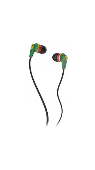 India Desire : Buy Skullcandy Earphone At Lowest online Price